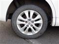 2007 Toyota Noah