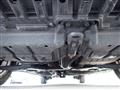 2007 Toyota Noah