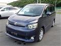 2007 Toyota Voxy