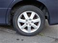 2007 Toyota Voxy