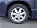 2007 Toyota Voxy