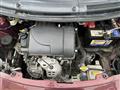 2010 Toyota Vitz