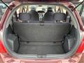 2010 Toyota Vitz