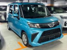 2022 Toyota Toyota Others