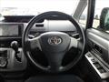 2010 Toyota Voxy