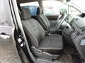 2010 Toyota Voxy