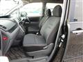 2010 Toyota Voxy