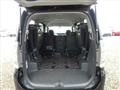 2010 Toyota Voxy