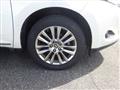 2014 Toyota Harrier