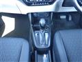 2024 Suzuki Swift