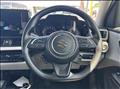 2024 Suzuki Swift
