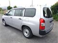 2021 Toyota Probox Van