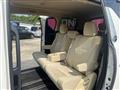 2023 Toyota Alphard