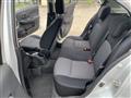 2016 Nissan March