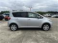 2010 Toyota Ractis