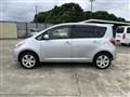 2010 Toyota Ractis