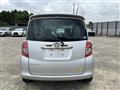2010 Toyota Ractis
