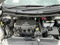 2010 Toyota Ractis