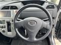 2010 Toyota Ractis