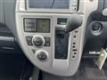 2010 Toyota Ractis