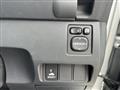 2010 Toyota Ractis