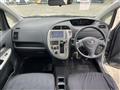 2010 Toyota Ractis