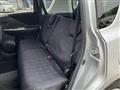 2010 Toyota Ractis