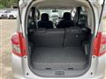 2010 Toyota Ractis