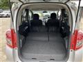 2010 Toyota Ractis