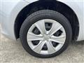 2010 Toyota Ractis