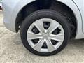 2010 Toyota Ractis