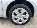 2010 Toyota Ractis