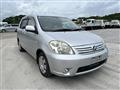 2007 Toyota Raum