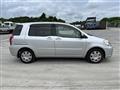 2007 Toyota Raum