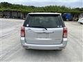 2007 Toyota Raum