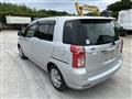2007 Toyota Raum