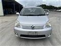 2007 Toyota Raum