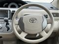2007 Toyota Raum