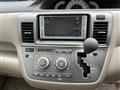 2007 Toyota Raum