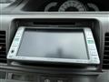 2007 Toyota Raum
