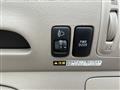 2007 Toyota Raum