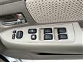 2007 Toyota Raum