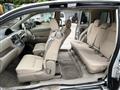2007 Toyota Raum
