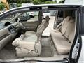 2007 Toyota Raum