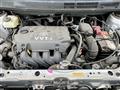 2007 Toyota Raum