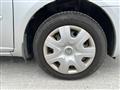 2007 Toyota Raum