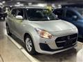 2022 Suzuki Swift