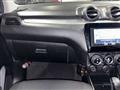2022 Suzuki Swift