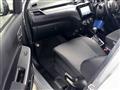 2022 Suzuki Swift