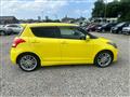 2012 Suzuki Swift